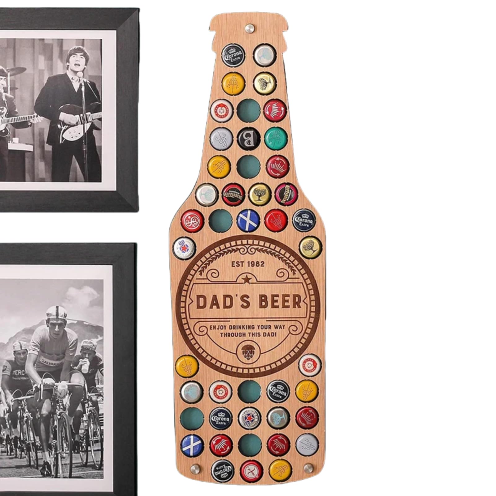 Family Gifts