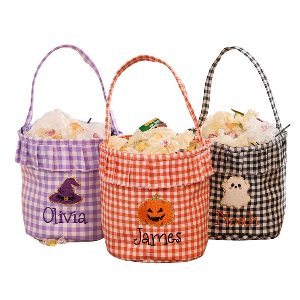 Gifts for Kids
