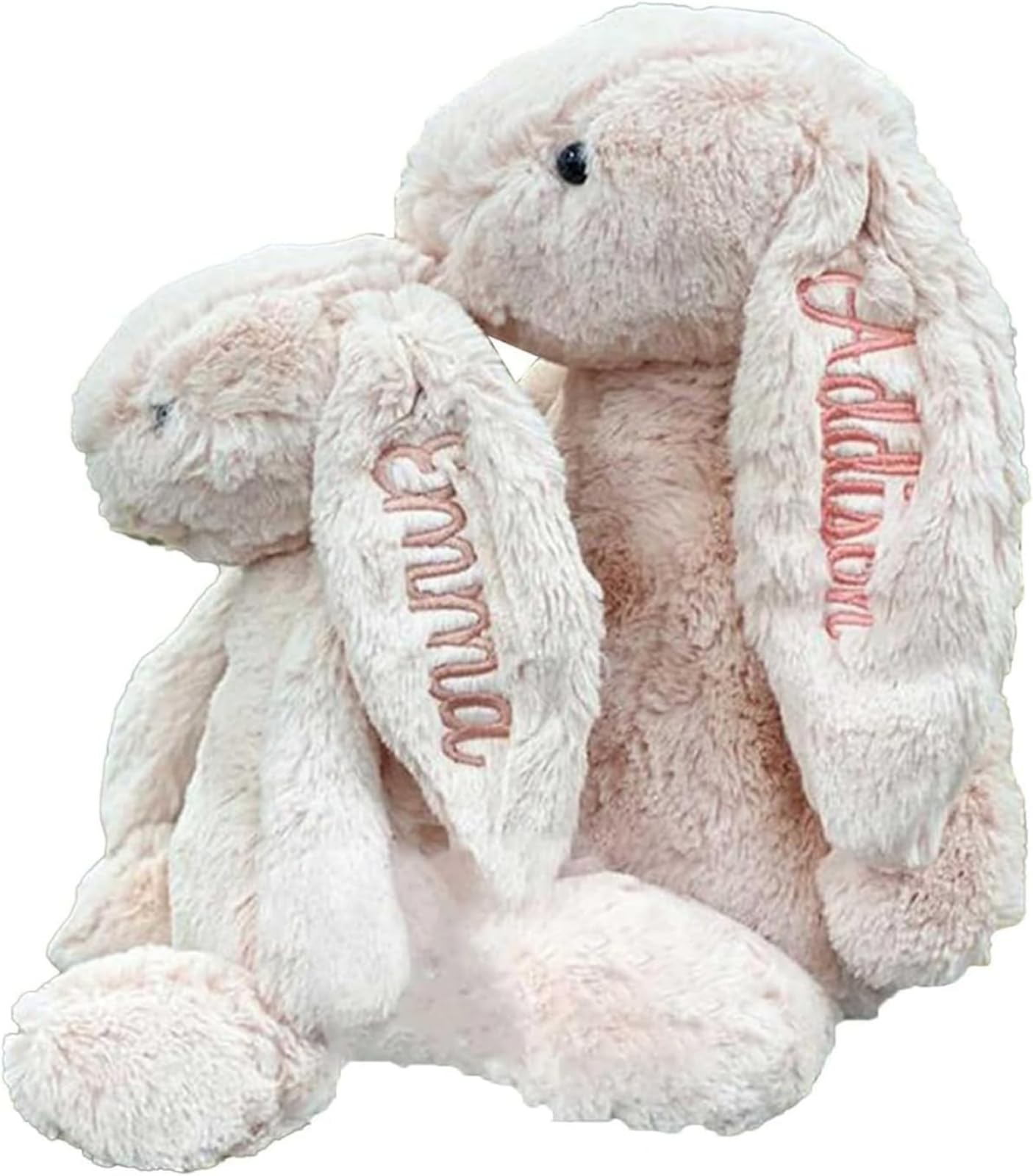 Plush Gifts