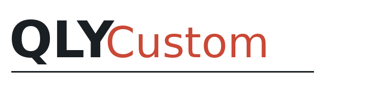 QLY Custom